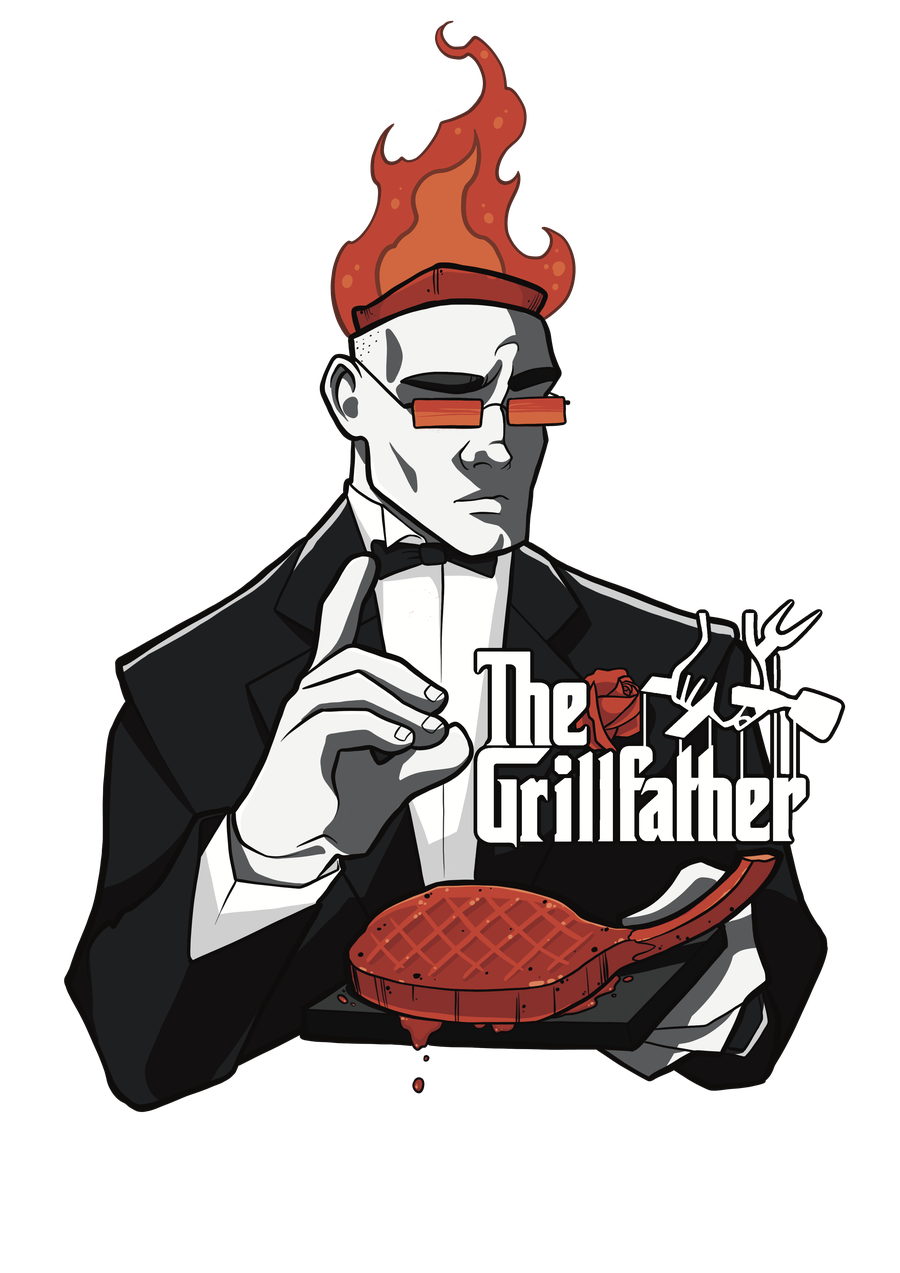Печи для пиццы Serial Grillers: как выбрать свою Capo