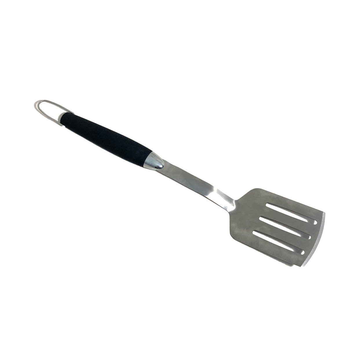 Лопатка для гриля SERIAL GRILLERS SG1512