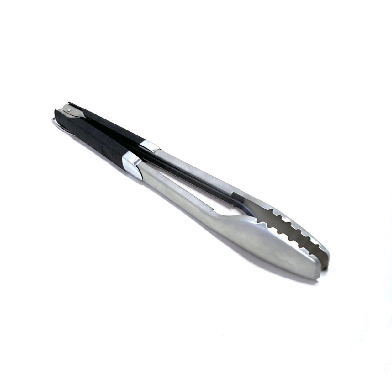 Щипцы для гриля SERIAL GRILLERS SG1511