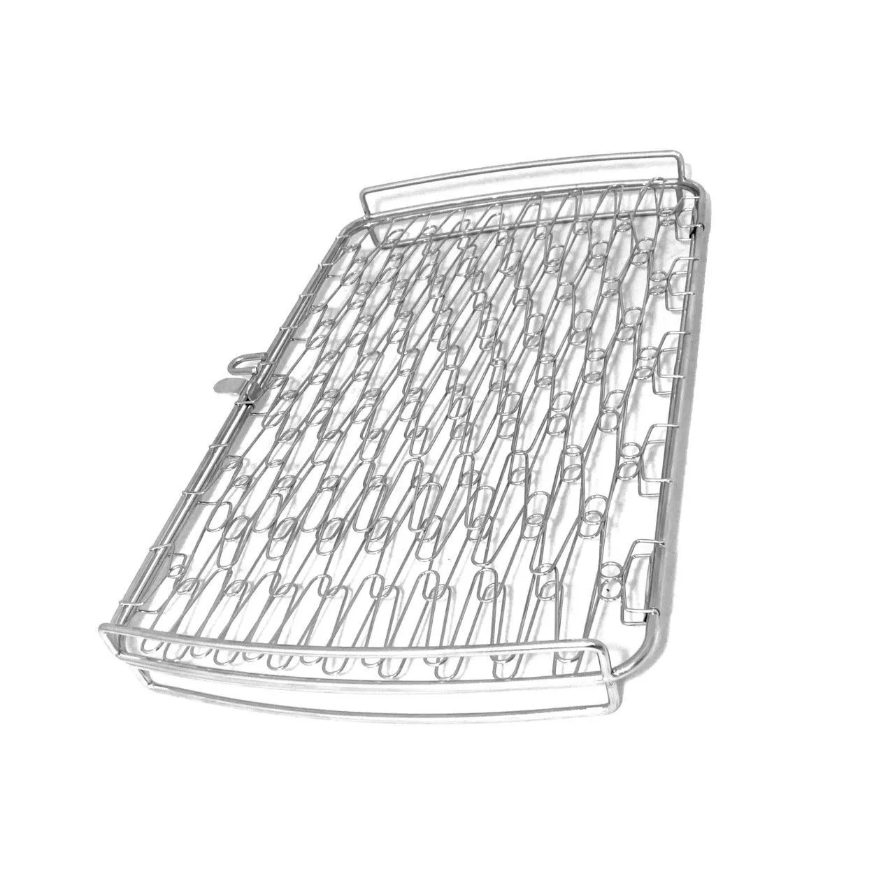 Сетка для жарки рыбы и овощей SERIAL GRILLERS SG1560